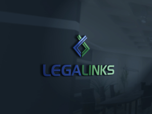 Logo Design by Dulavai for this project | Design: #10374540