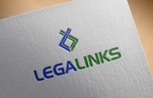 Logo Design by Dulavai for this project | Design: #10374541