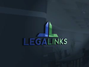 Logo Design by Dulavai for this project | Design: #10374542