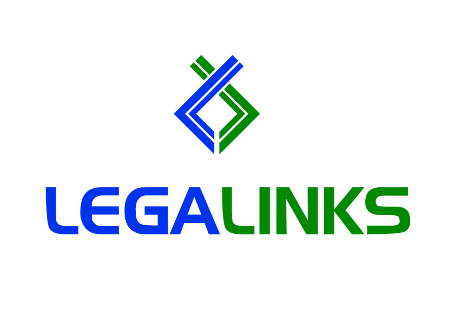 Logo Design by Dulavai for this project | Design #10374543