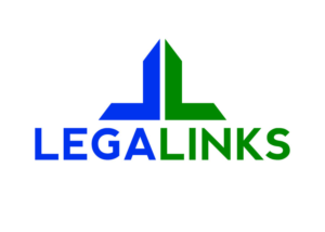 Logo Design by Dulavai for this project | Design: #10374545
