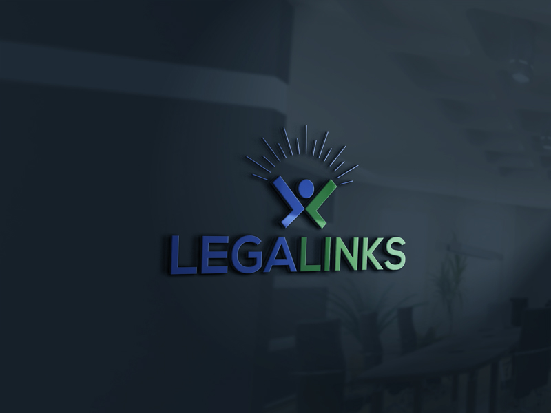 Logo Design by Dulavai for this project | Design #10374546