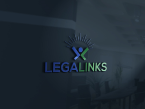 Logo Design by Dulavai for this project | Design: #10374546