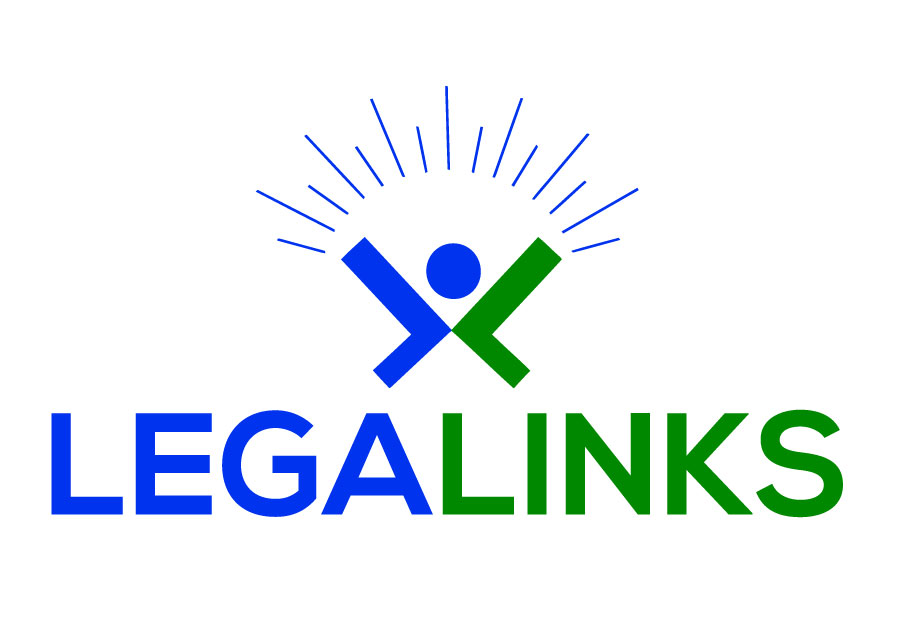 Logo Design by Dulavai for this project | Design #10374548