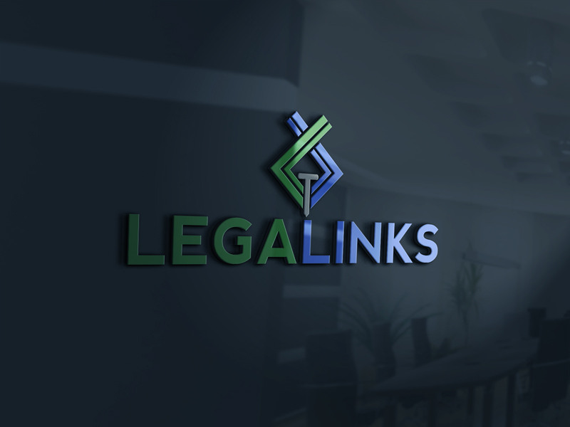 Design de Logo par Dulavai pour ce projet | Design #10374549