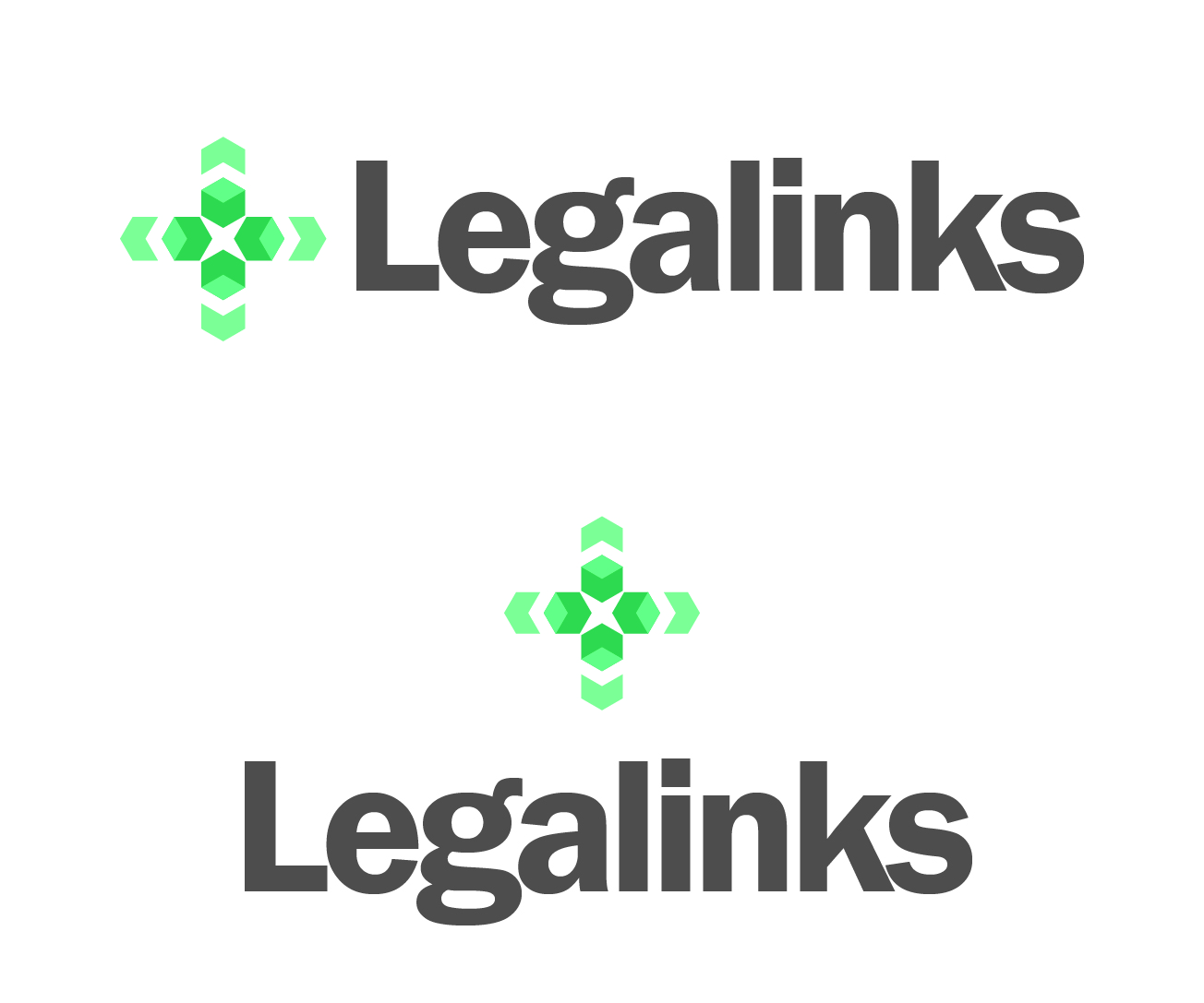 Logo Design by halcyonsummer for this project | Design #10369973