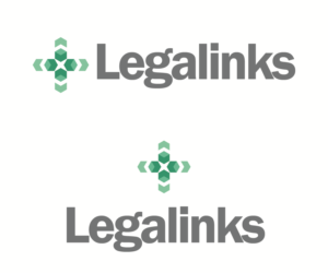 Logo Design by halcyonsummer for this project | Design: #10369973