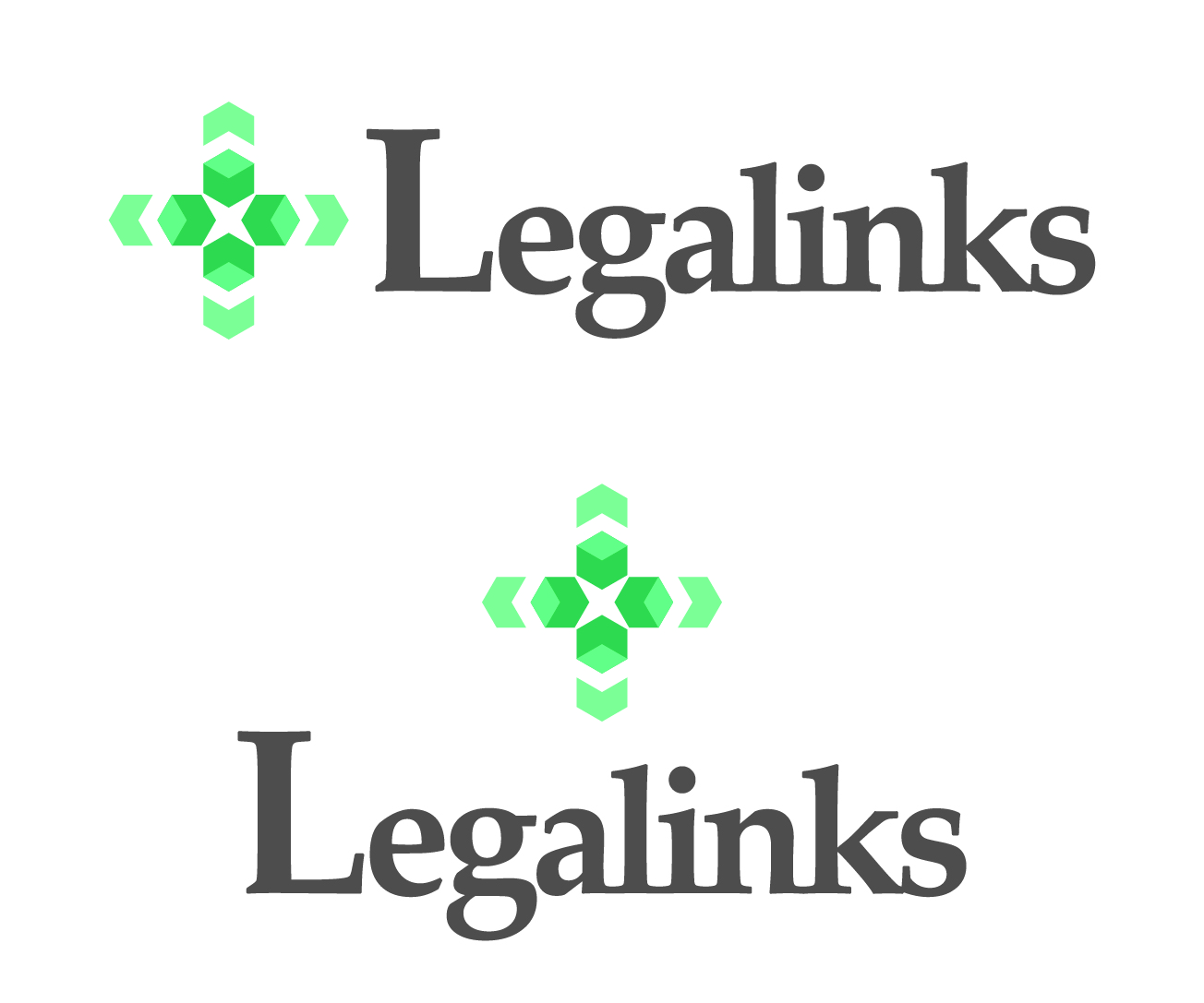 Logo Design by halcyonsummer for this project | Design #10369974
