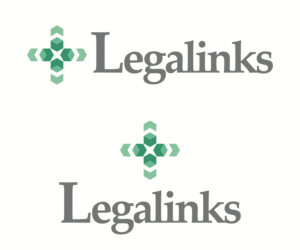 Logo Design by halcyonsummer for this project | Design: #10369974