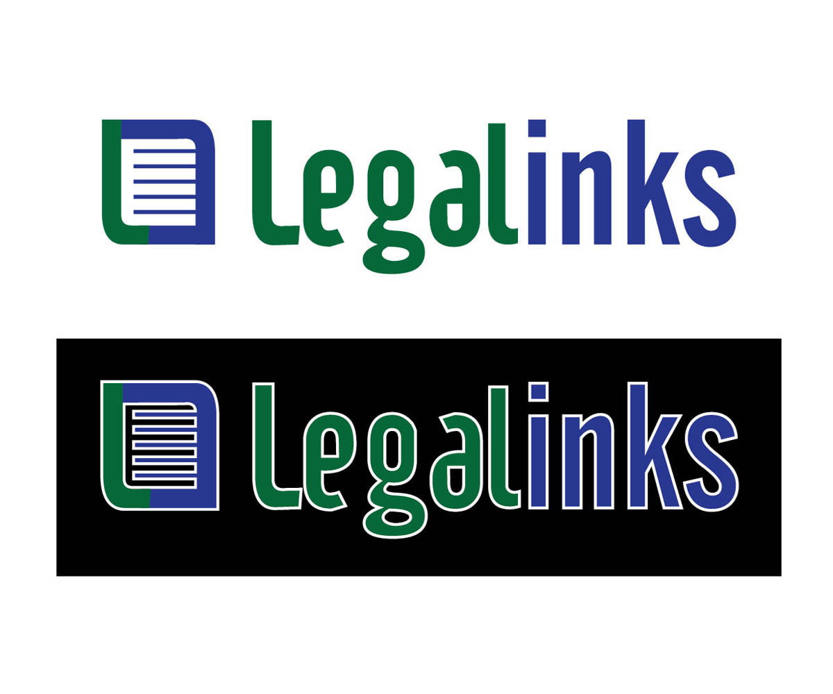 Logo Design by Heatherhuan Lee for this project | Design #10418661