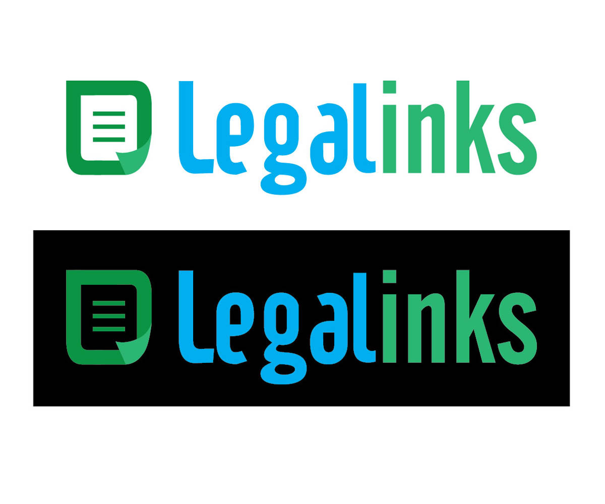 Logo Design by Heatherhuan Lee for this project | Design #10418662