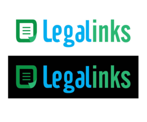 Logo Design by Heatherhuan Lee for this project | Design: #10418662