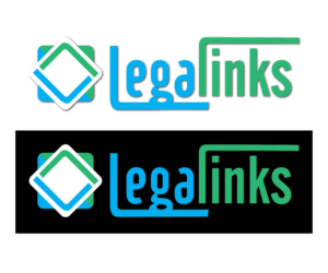 Logo Design by Heatherhuan Lee for this project | Design: #10418663
