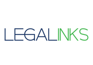 Logo Design by Pro.Designs