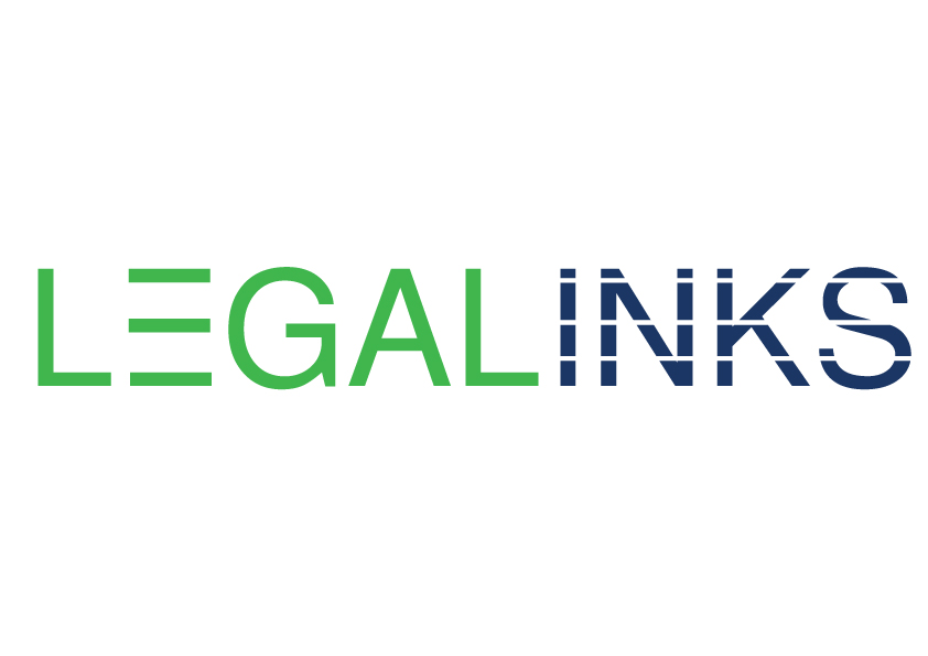 Logo Design by Pro.Designs for this project | Design #10435545