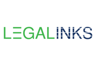 Logo Design by Pro.Designs for this project | Design: #10435545