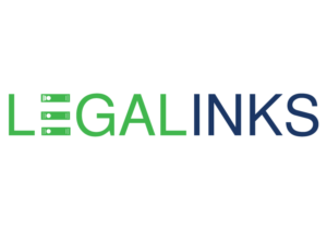 Logo Design by Pro.Designs for this project | Design: #10435558