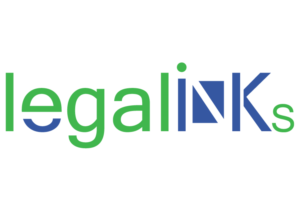 Logo Design by Pro.Designs for this project | Design: #10435567