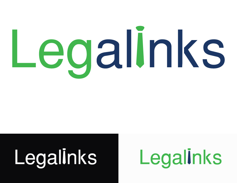 Logo Design by Pro.Designs for this project | Design #10443610