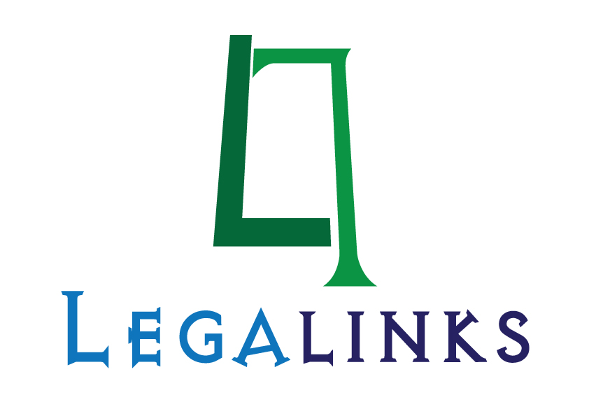 Logo Design by Pro.Designs for this project | Design #10448764