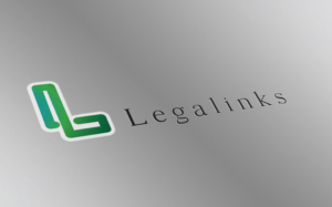 Logo Design by Pro.Designs for this project | Design: #10450219