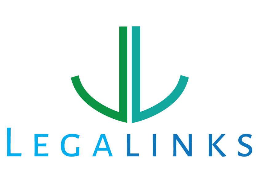 Diseño de Logo por Pro.Designs para este proyecto | Diseño #10450443