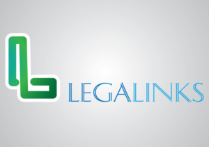 Logo Design by Pro.Designs for this project | Design: #10450693