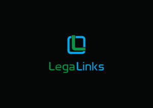 Logo Design by logiccreation444