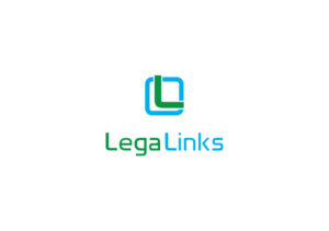 Logo Design by logiccreation444 for this project | Design: #10368846