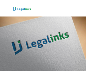 Logo Design by Zed Islam