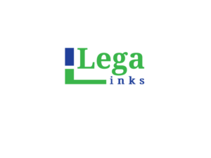 Logo Design by saddam.nh2015