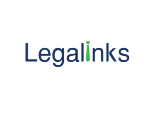 Logo Design by designmark90 for this project | Design: #10388957