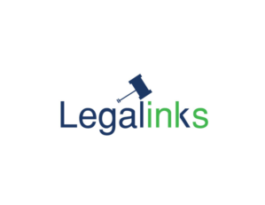 Logo Design by designmark90 for this project | Design: #10388958