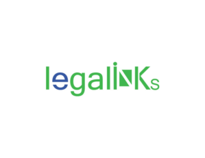 Logo Design by designmark90 for this project | Design: #10409343