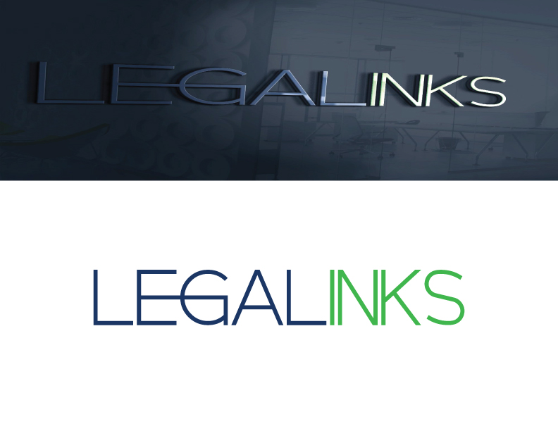 Logo Design by designmark90 for this project | Design #10409441