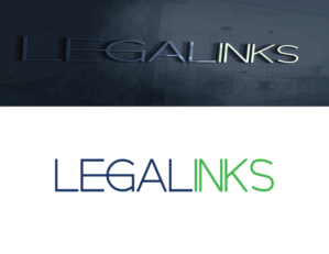 Logo Design by designmark90 for this project | Design: #10409441
