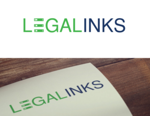 Logo Design by designmark90 for this project | Design: #10439530