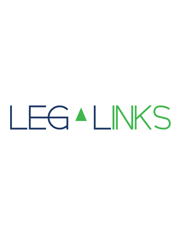 Logo Design by designmark90 for this project | Design #10451495