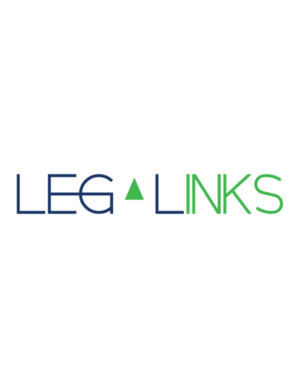 Logo Design by designmark90 for this project | Design: #10451495