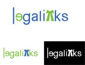 Logo Design by designmark90 for this project | Design: #10451557