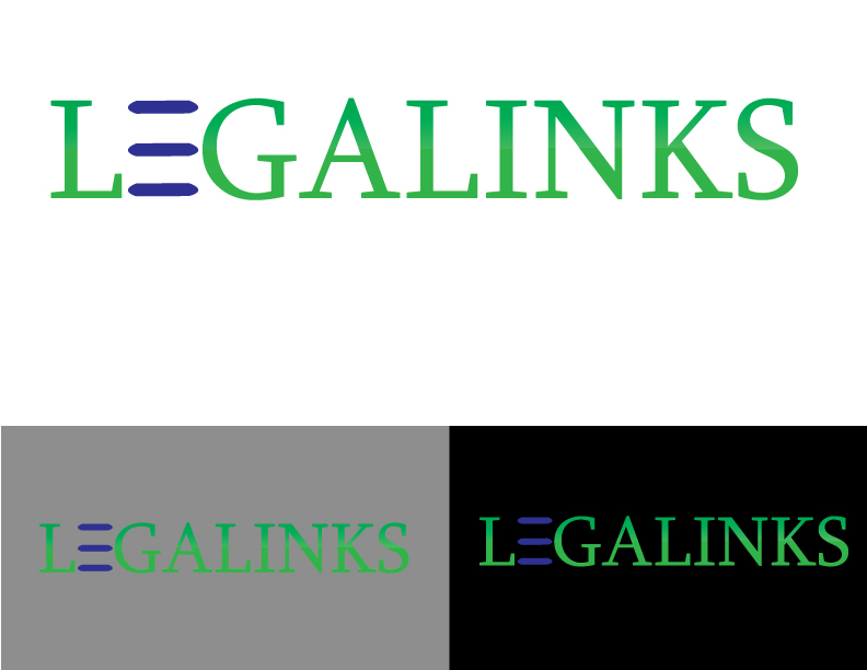 Logo Design by designmark90 for this project | Design #10451590