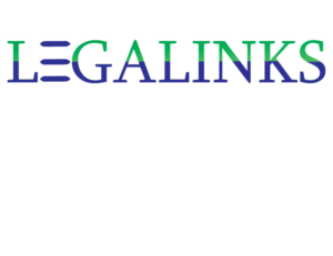 Logo Design by designmark90 for this project | Design: #10451600
