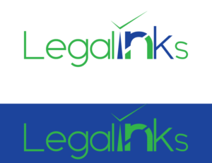 Logo Design by designmark90 for this project | Design: #10451618