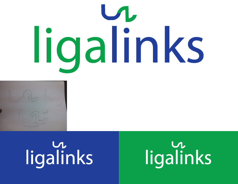 Logo Design by designmark90 for this project | Design #10470699