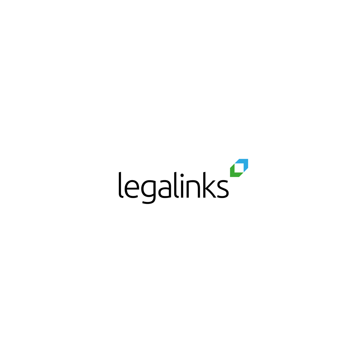 Logo Design by Mj50 for this project | Design #10385986