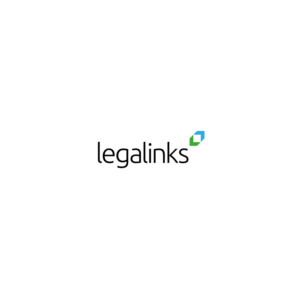 Logo Design by Mj50