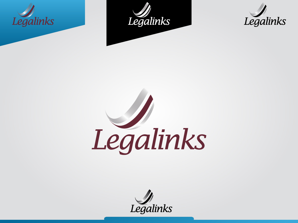 Logo Design by salahezzine for this project | Design #10460258
