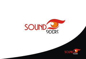 Logo Design by sigitarrin