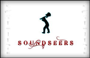 Logo Design by jugalrox