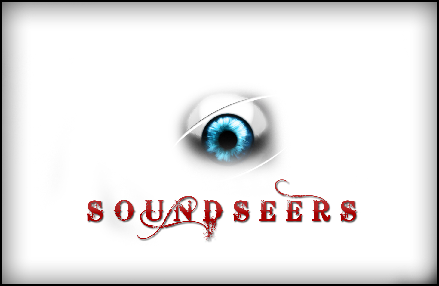 Logo Design by jugalrox for SOUNDSEERS | Design #2194308